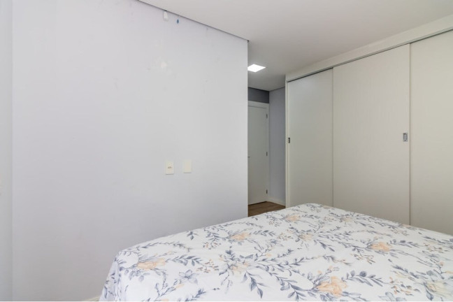 Imagem Apartamento com 3 Quartos à Venda, 176 m² em água Branca - São Paulo