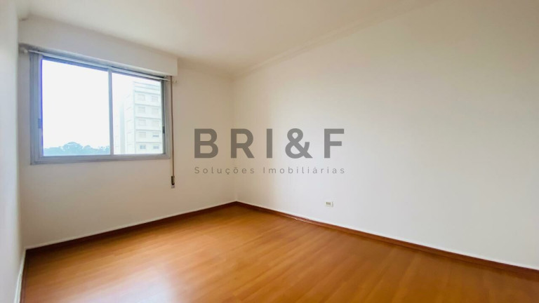 Imagem Apartamento com 2 Quartos à Venda, 82 m² em Santo Amaro - São Paulo Imagem Apartamento com 2 Quartos à Venda, 82 m² em Santo Amaro - São Paulo