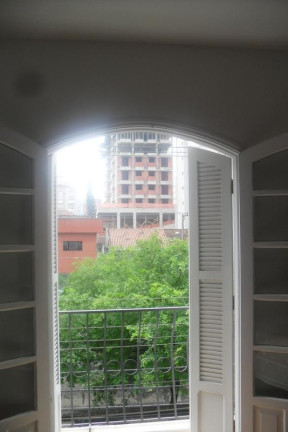 Imagem Apartamento com 3 Quartos à Venda, 122 m² em Pompéia - Santos Imagem Apartamento com 3 Quartos à Venda, 122 m² em Pompéia - Santos