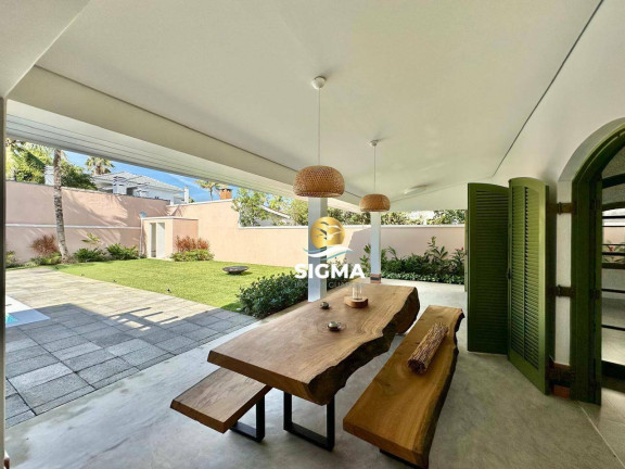 Imagem Casa com 3 Quartos à Venda, 300 m² em Jardim Acapulco - Guarujá Imagem Casa com 3 Quartos à Venda, 300 m² em Jardim Acapulco - Guarujá