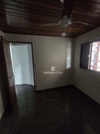 Imagem Casa com 3 Quartos à Venda, 180 m² em Conjunto Habitacional São Deocleciano - São José Do Rio Preto Imagem Casa com 3 Quartos à Venda, 180 m² em Conjunto Habitacional São Deocleciano - São José Do Rio Preto