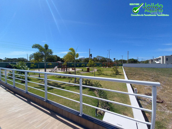 Imagem Terreno à Venda, 625 m² em Jacundá - Aquiraz