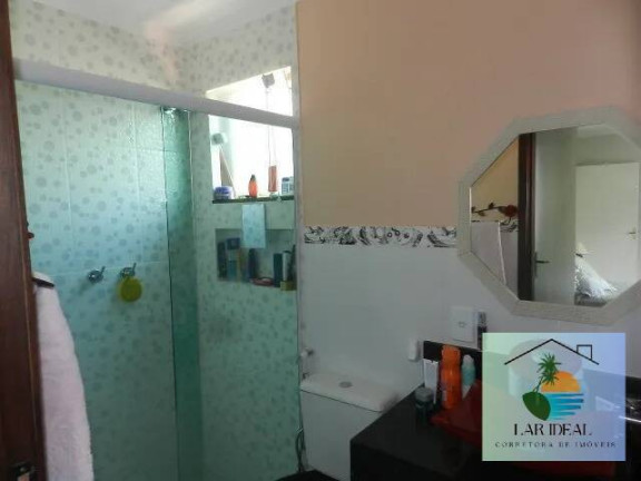 Imagem Casa de Condomínio com 4 Quartos à Venda, em Vargem Grande - Teresópolis Imagem Casa de Condomínio com 4 Quartos à Venda, em Vargem Grande - Teresópolis