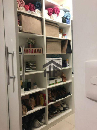 Imagem Apartamento com 2 Quartos à Venda, 60 m² em Boa Viagem - Recife Imagem Apartamento com 2 Quartos à Venda, 60 m² em Boa Viagem - Recife
