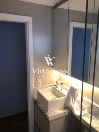 Imagem Apartamento com 2 Quartos à Venda, 63 m² em Pagador De Andrade - Jacareí Imagem Apartamento com 2 Quartos à Venda, 63 m² em Pagador De Andrade - Jacareí