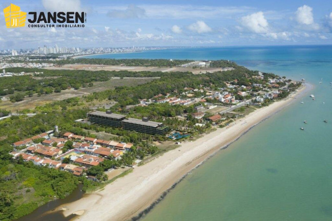 Imagem Apartamento com 3 Quartos à Venda, 126 m² em Ponta Do Seixas - João Pessoa Imagem Apartamento com 3 Quartos à Venda, 126 m² em Ponta Do Seixas - João Pessoa