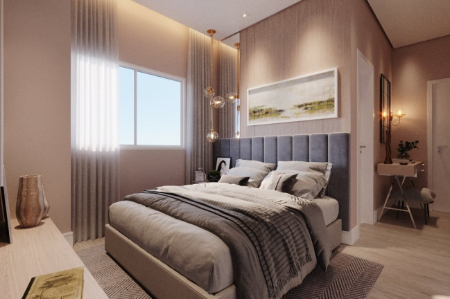 Imagem Imóvel com 2 Quartos à Venda, em Perequê - Porto Belo Imagem Imóvel com 2 Quartos à Venda, em Perequê - Porto Belo