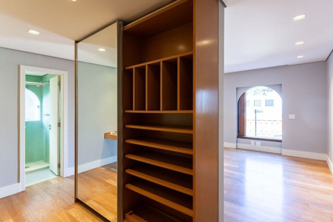 Imagem Apartamento com 2 Quartos à Venda, 216 m² em Vila Madalena - São Paulo