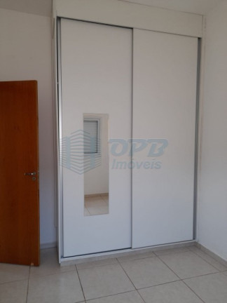 Imagem Apartamento para Alugar, em Jardim Novo Mundo - Ribeirão Preto Imagem Apartamento para Alugar, em Jardim Novo Mundo - Ribeirão Preto