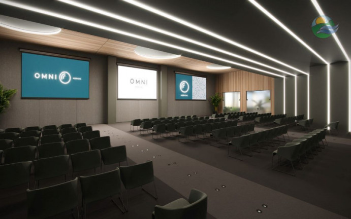 Imagem Ponto Comercial à Venda, 63 m²