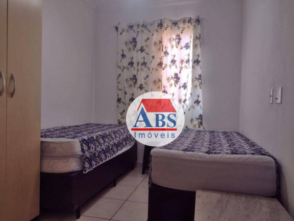 Imagem Apartamento com 2 Quartos à Venda, 54 m² em Ocian - Praia Grande Imagem Apartamento com 2 Quartos à Venda, 54 m² em Ocian - Praia Grande