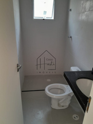 Imagem Casa com 2 Quartos à Venda, 68 m² em Colinas De Cotia - Cotia