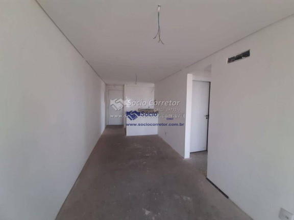 Imagem Cobertura com 3 Quartos à Venda, 126 m² em Jardim Aida - Guarulhos Imagem Cobertura com 3 Quartos à Venda, 126 m² em Jardim Aida - Guarulhos