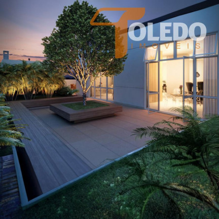 Imagem Apartamento com 1 Quarto à Venda, 79 m² em Campos Elíseos - São Paulo Imagem Apartamento com 1 Quarto à Venda, 79 m² em Campos Elíseos - São Paulo