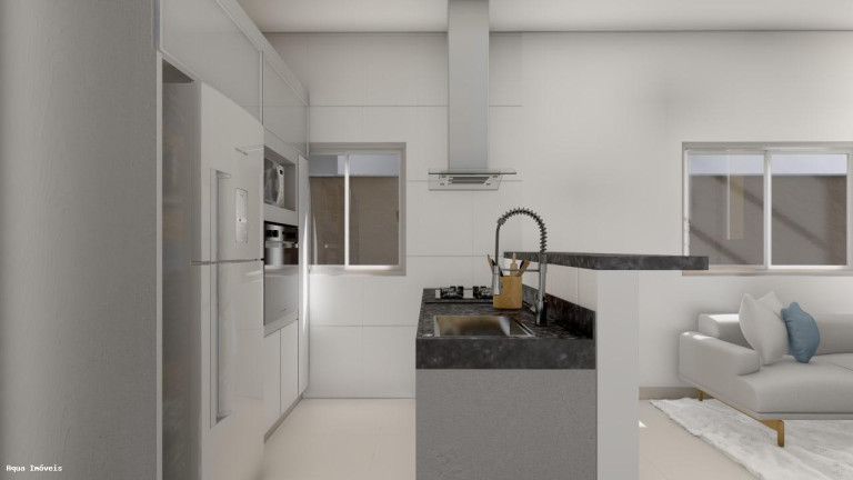 Imagem Casa com 2 Quartos à Venda, 133 m² em Nova Itanhaem - Itanhaém Imagem Casa com 2 Quartos à Venda, 133 m² em Nova Itanhaem - Itanhaém