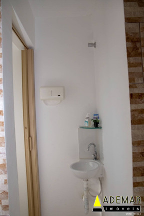 Imagem Casa com 3 Quartos à Venda, 150 m² em Casa Grande - Diadema Imagem Casa com 3 Quartos à Venda, 150 m² em Casa Grande - Diadema