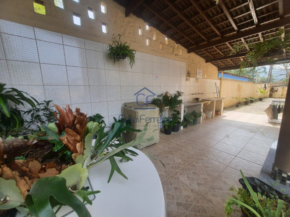 Imagem Apartamento com 1 Quarto à Venda, 40 m² em Martim De Sa - Caraguatatuba Imagem Apartamento com 1 Quarto à Venda, 40 m² em Martim De Sa - Caraguatatuba