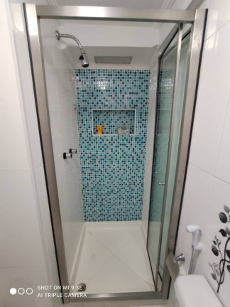Imagem Apartamento com 3 Quartos à Venda, 84 m² em Mirandópolis - São Paulo Imagem Apartamento com 3 Quartos à Venda, 84 m² em Mirandópolis - São Paulo