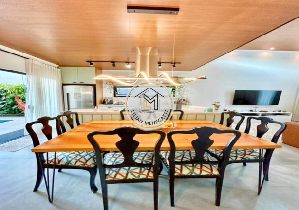 Imagem Imóvel com 3 Quartos à Venda, 300 m² em Primavera - Itupeva Imagem Imóvel com 3 Quartos à Venda, 300 m² em Primavera - Itupeva