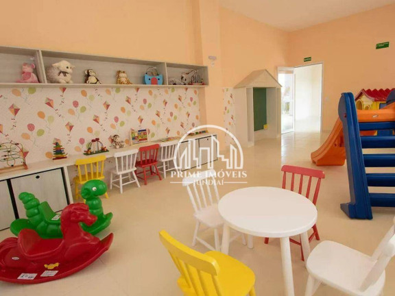 Imagem Apartamento com 2 Quartos à Venda, 52 m² em Residencial Alexandria - Várzea Paulista Imagem Apartamento com 2 Quartos à Venda, 52 m² em Residencial Alexandria - Várzea Paulista