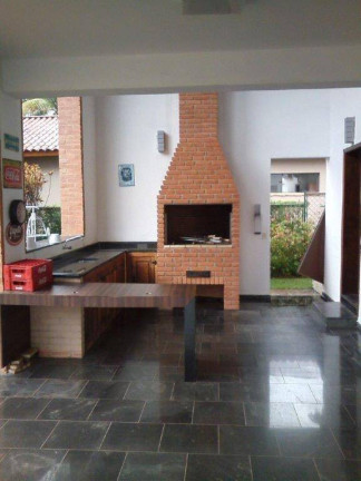 Imagem Casa de Condomínio com 7 Quartos para Alugar, 1.680 m² em Parque Campolim - Sorocaba Imagem Casa de Condomínio com 7 Quartos para Alugar, 1.680 m² em Parque Campolim - Sorocaba