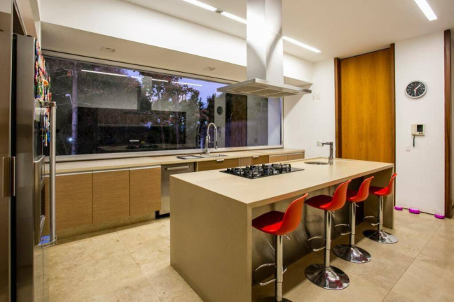 Imagem Casa de Condomínio com 4 Quartos à Venda, em Parque Campolim - Sorocaba Imagem Casa de Condomínio com 4 Quartos à Venda, em Parque Campolim - Sorocaba