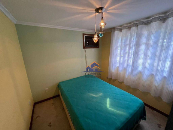 Imagem Casa com 5 Quartos à Venda, 350 m² em Itanema (cunhambebe) - Angra Dos Reis Imagem Casa com 5 Quartos à Venda, 350 m² em Itanema (cunhambebe) - Angra Dos Reis