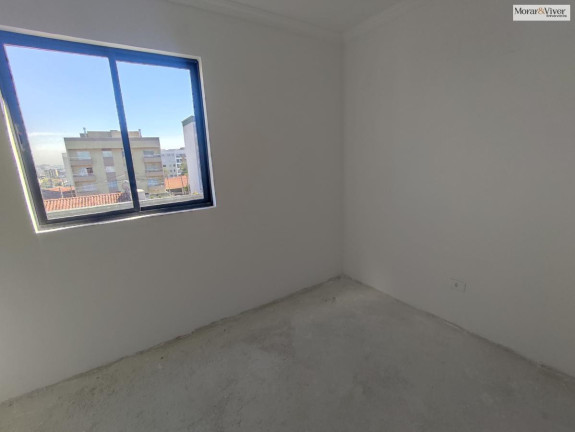 Imagem Apartamento com 2 Quartos à Venda, 49 m² em Parque Da Fonte - São José Dos Pinhais Imagem Apartamento com 2 Quartos à Venda, 49 m² em Parque Da Fonte - São José Dos Pinhais