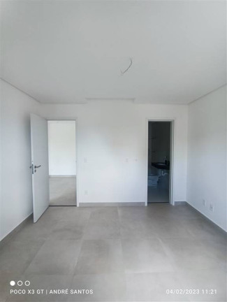 Imagem Apartamento com 1 Quarto à Venda, 58 m² em Tupi - Praia Grande Imagem Apartamento com 1 Quarto à Venda, 58 m² em Tupi - Praia Grande