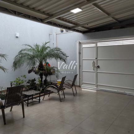 Imagem Casa com 3 Quartos à Venda, 175 m² em Terra Azul - Santa Bárbara Doeste Imagem Casa com 3 Quartos à Venda, 175 m² em Terra Azul - Santa Bárbara Doeste