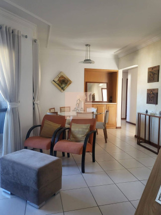 Imagem Apartamento com 3 Quartos à Venda, 97 m² em Edifício Sevilla Plaza - Sorocaba Imagem Apartamento com 3 Quartos à Venda, 97 m² em Edifício Sevilla Plaza - Sorocaba