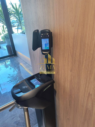 Imagem Sala Comercial à Venda, 30 m² em Vila Nova Socorro - Mogi Das Cruzes