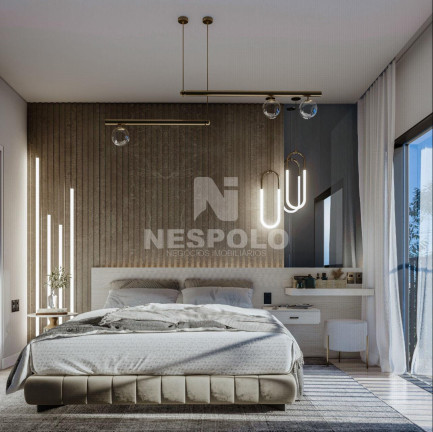 Imagem Apartamento à Venda, 68 m² em Gravatá - Navegantes Imagem Apartamento à Venda, 68 m² em Gravatá - Navegantes
