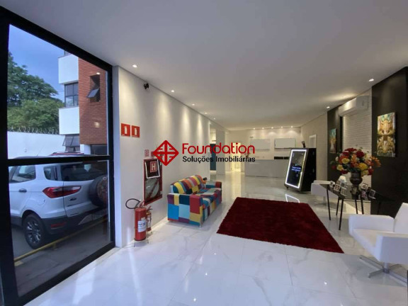 Imagem Imóvel Comercial à Venda, 966 m² em Jardim Lambreta - Cotia