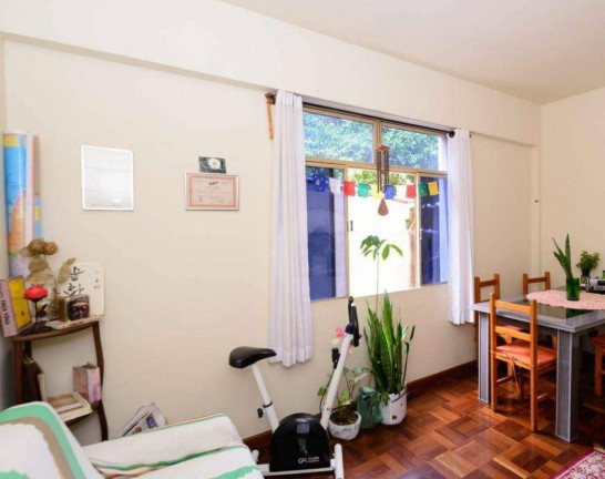 Imagem Apartamento com 2 Quartos à Venda, 52 m² em Paraíso - Belo Horizonte Imagem Apartamento com 2 Quartos à Venda, 52 m² em Paraíso - Belo Horizonte