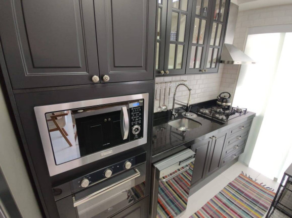 Imagem Apartamento com 2 Quartos para Alugar, 70 m² em água Branca - São Paulo Imagem Apartamento com 2 Quartos para Alugar, 70 m² em água Branca - São Paulo