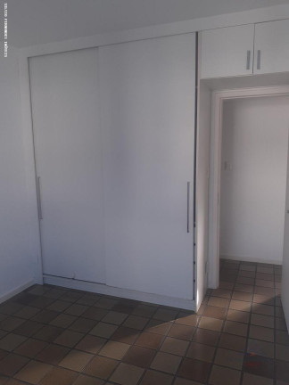 Imagem Apartamento com 3 Quartos à Venda, 100 m² em Pituba - Salvador