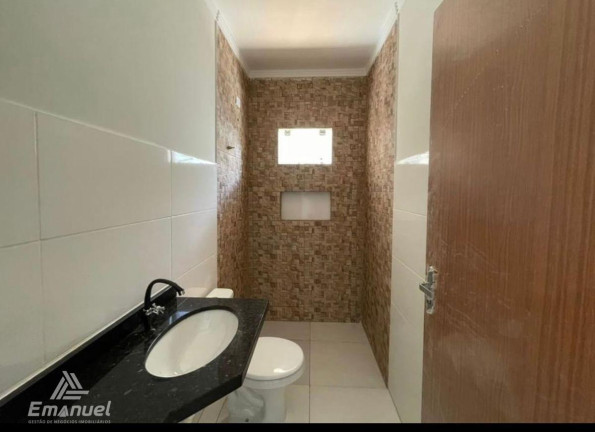 Imagem Casa à Venda, 79 m² em Jardim Panorama - Campo Grande Imagem Casa à Venda, 79 m² em Jardim Panorama - Campo Grande
