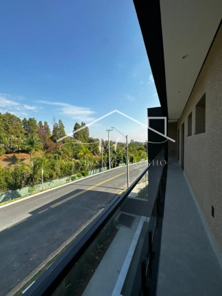 Imagem Casa com 3 Quartos à Venda, 280 m² em Condomínio Sunlake - Sorocaba Imagem Casa com 3 Quartos à Venda, 280 m² em Condomínio Sunlake - Sorocaba