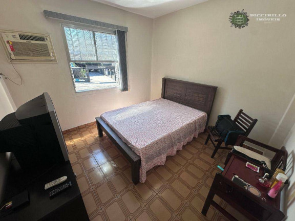 Imagem Apartamento com 2 Quartos à Venda, 65 m² em Boqueirão - Praia Grande Imagem Apartamento com 2 Quartos à Venda, 65 m² em Boqueirão - Praia Grande