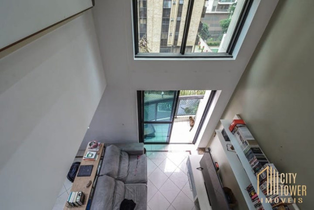 Imagem Apartamento com 2 Quartos à Venda, 65 m² em Moema - São Paulo Imagem Apartamento com 2 Quartos à Venda, 65 m² em Moema - São Paulo