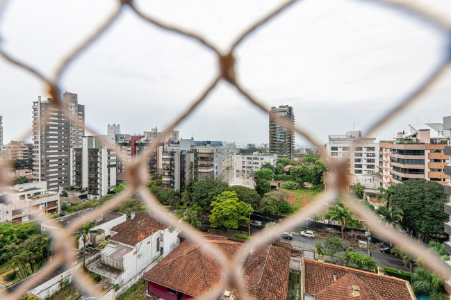Imagem Apartamento com 3 Quartos à Venda, 112 m² em Petrópolis - Porto Alegre Imagem Apartamento com 3 Quartos à Venda, 112 m² em Petrópolis - Porto Alegre