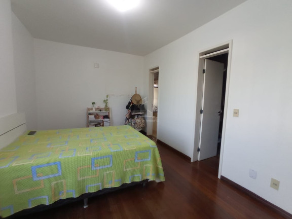 Imagem Apartamento com 3 Quartos à Venda, 162 m² em Vicente Pinzon - Fortaleza Imagem Apartamento com 3 Quartos à Venda, 162 m² em Vicente Pinzon - Fortaleza