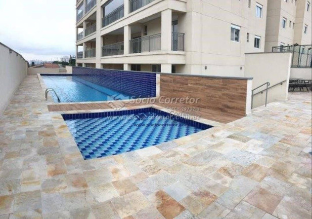 Imagem Apartamento com 3 Quartos à Venda, 165 m² em Vila Rosália - Guarulhos Imagem Apartamento com 3 Quartos à Venda, 165 m² em Vila Rosália - Guarulhos