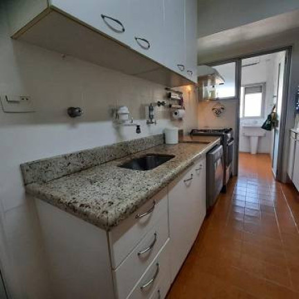 Imagem Apartamento com 3 Quartos à Venda, 109 m² em Pinheiros - São Paulo Imagem Apartamento com 3 Quartos à Venda, 109 m² em Pinheiros - São Paulo