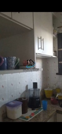 Imagem Casa com 2 Quartos à Venda, 70 m² em Centro - Matinhos Imagem Casa com 2 Quartos à Venda, 70 m² em Centro - Matinhos