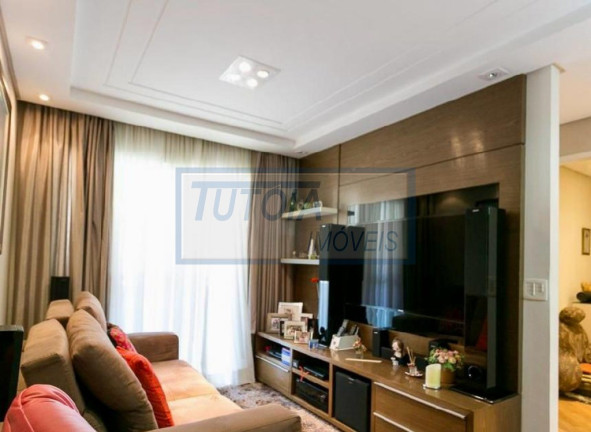 Imagem Apartamento com 3 Quartos à Venda, 67 m² em Bela Vista - São Paulo Imagem Apartamento com 3 Quartos à Venda, 67 m² em Bela Vista - São Paulo