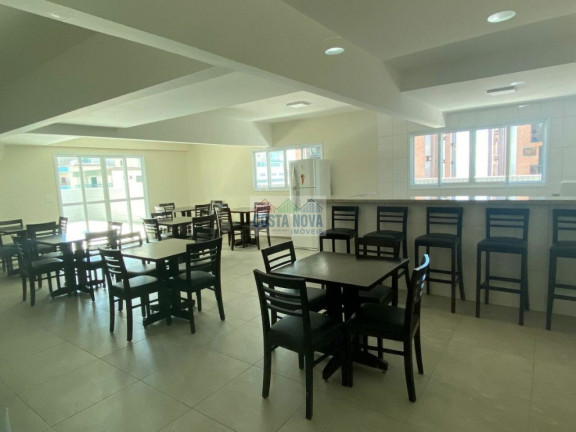 Imagem Apartamento com 2 Quartos à Venda, 89 m² em Guilhermina - Praia Grande Imagem Apartamento com 2 Quartos à Venda, 89 m² em Guilhermina - Praia Grande