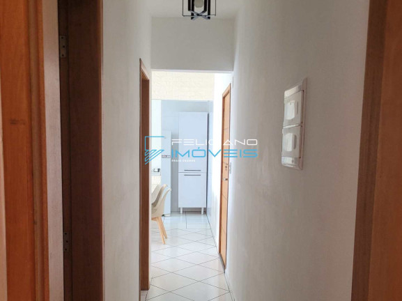 Imagem Apartamento com 2 Quartos à Venda, 60 m² em Guilhermina - Praia Grande Imagem Apartamento com 2 Quartos à Venda, 60 m² em Guilhermina - Praia Grande