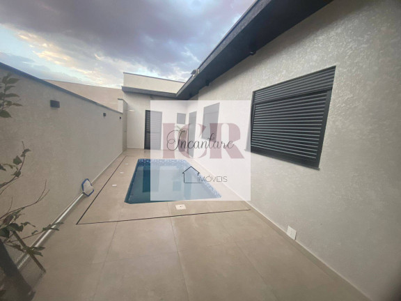 Imagem Casa de Condomínio com 3 Quartos à Venda, 200 m² em Jardim Residencial Villagio Wanel - Sorocaba Imagem Casa de Condomínio com 3 Quartos à Venda, 200 m² em Jardim Residencial Villagio Wanel - Sorocaba